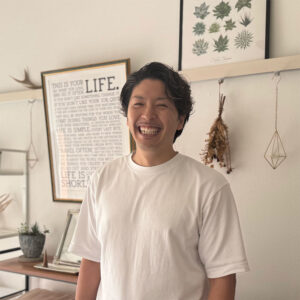 Picture of 奥井じゅんき